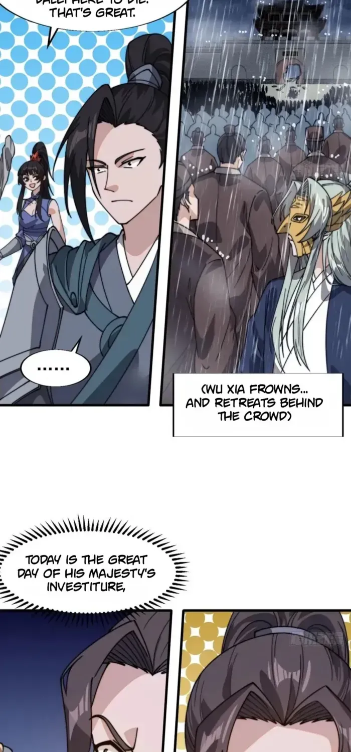 Chapter 851 — page 41