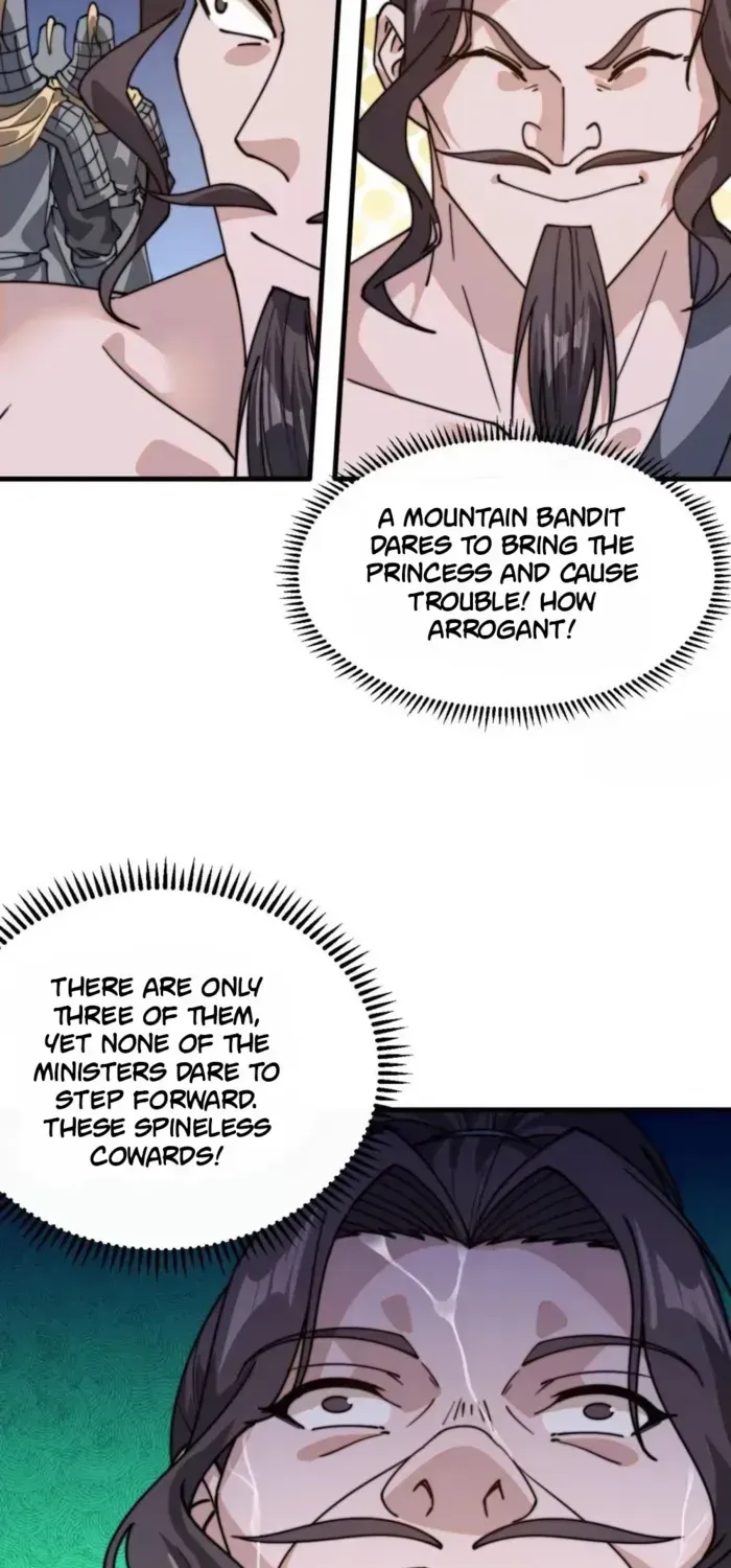 Chapter 851 — page 42