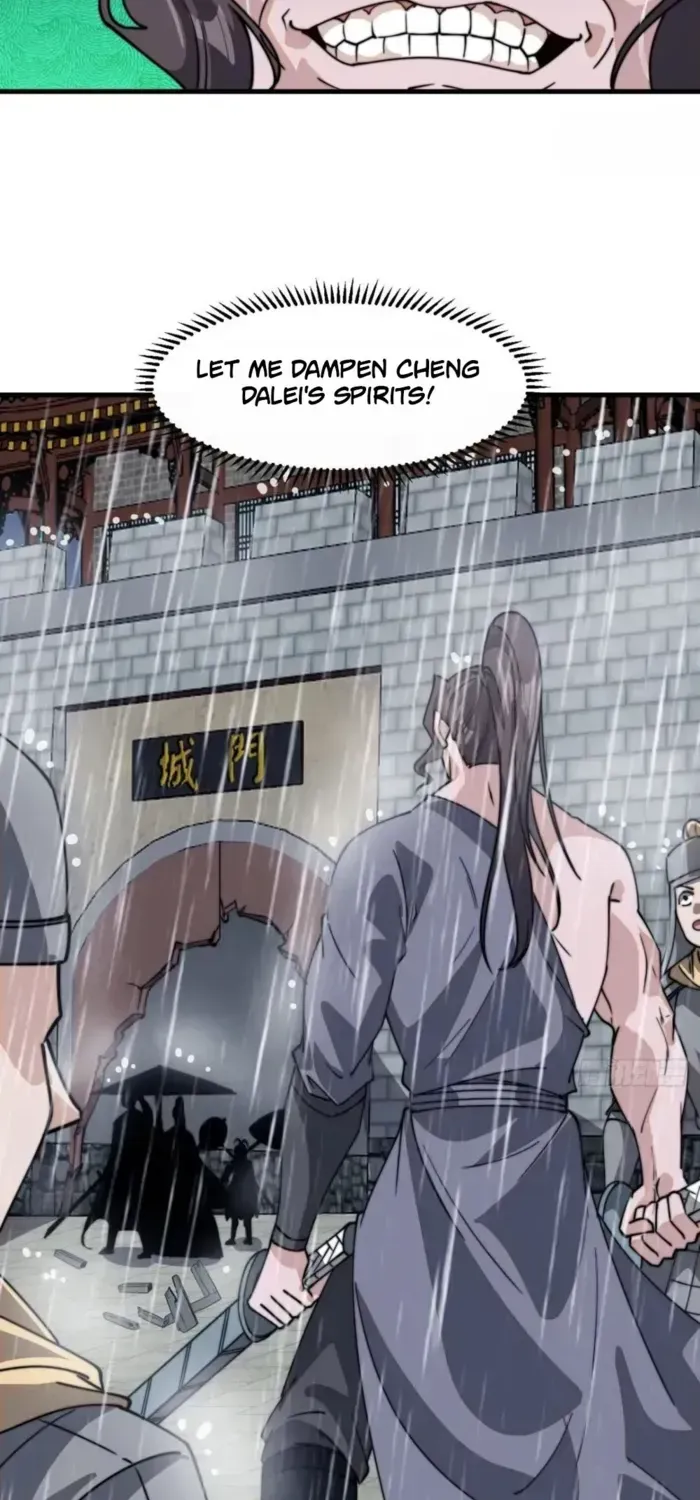 Chapter 851 — page 43