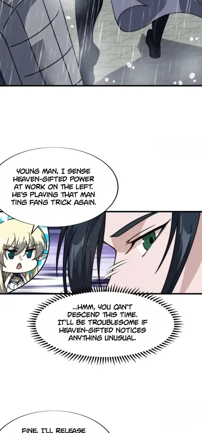 Chapter 851 — page 44