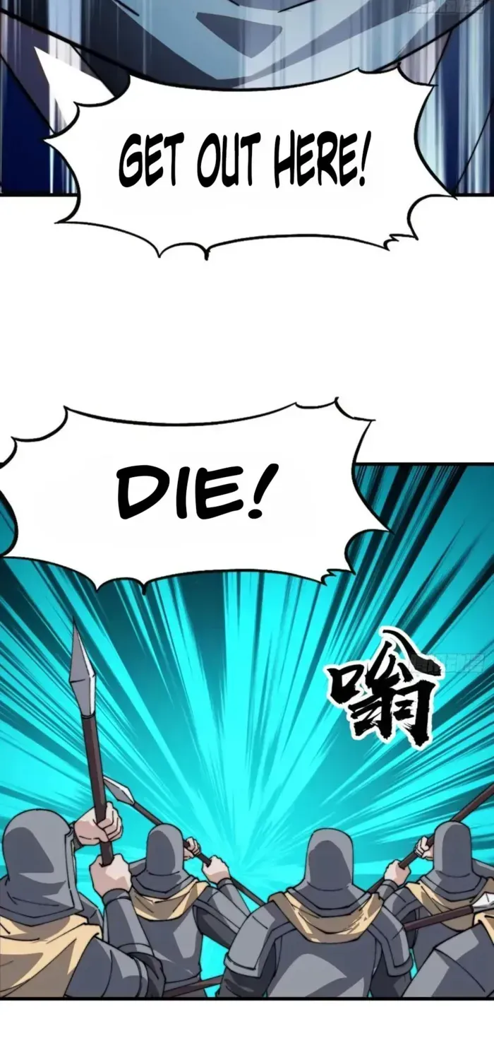 Chapter 851 — page 49