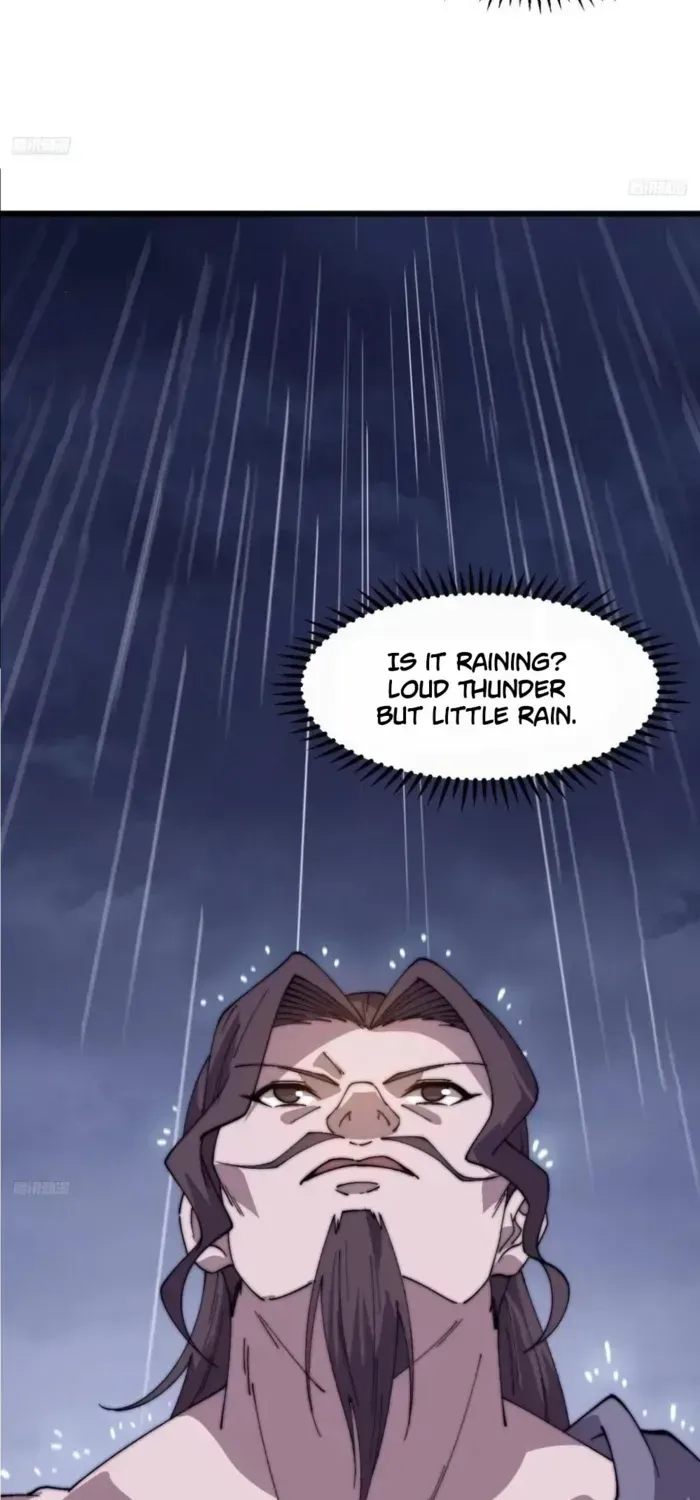 Chapter 851 — page 5