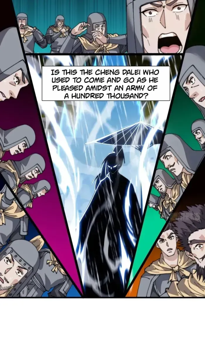 Chapter 851 — page 51
