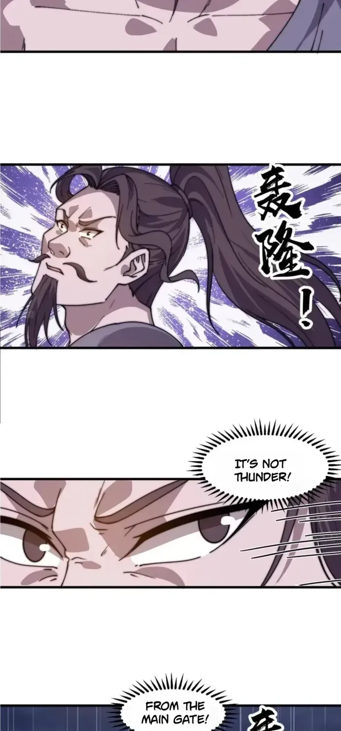 Chapter 851 — page 6