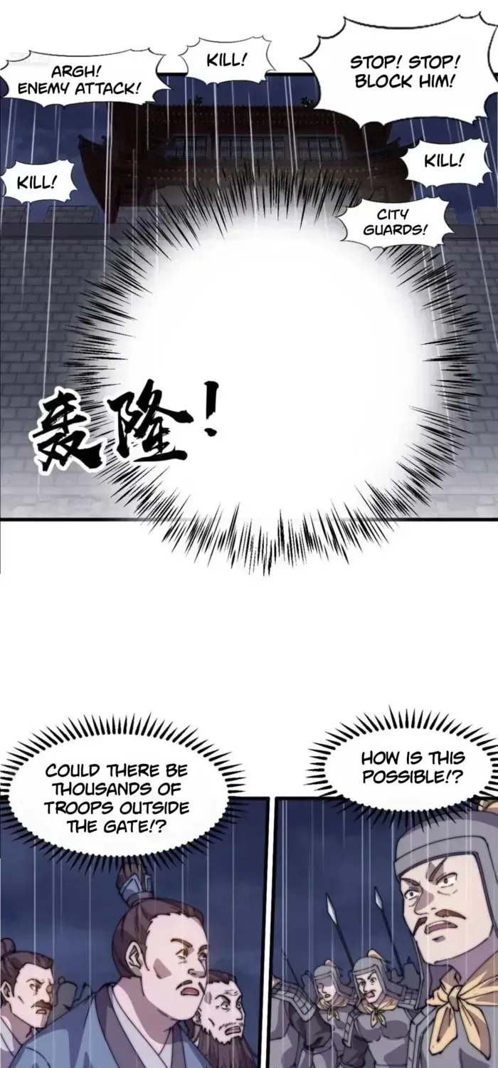 Chapter 851 — page 8