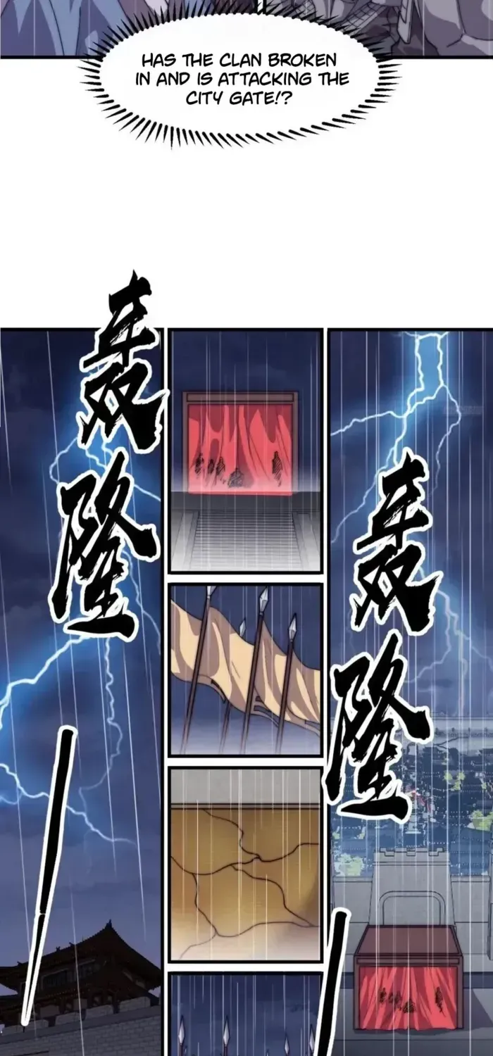 Chapter 851 — page 9