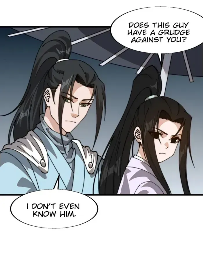 Chapter 852 — page 12