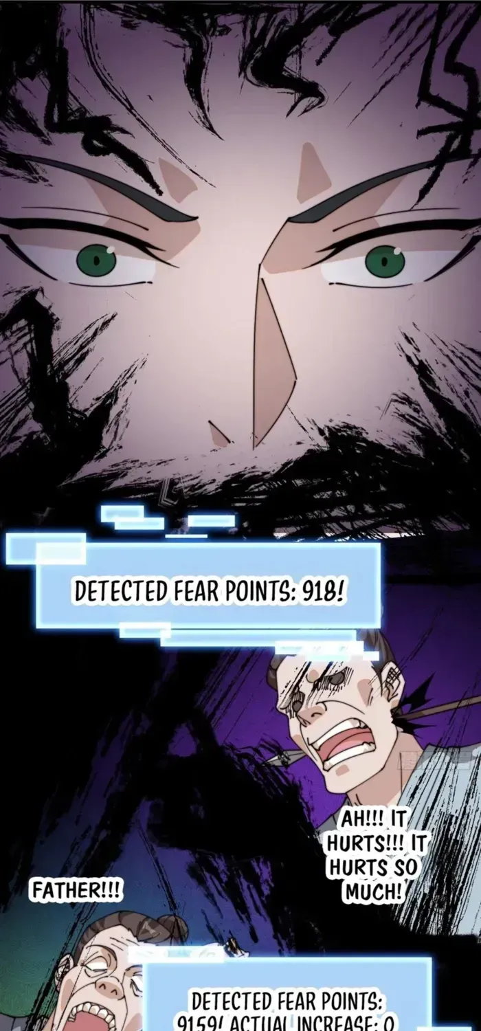 Chapter 852 — page 15