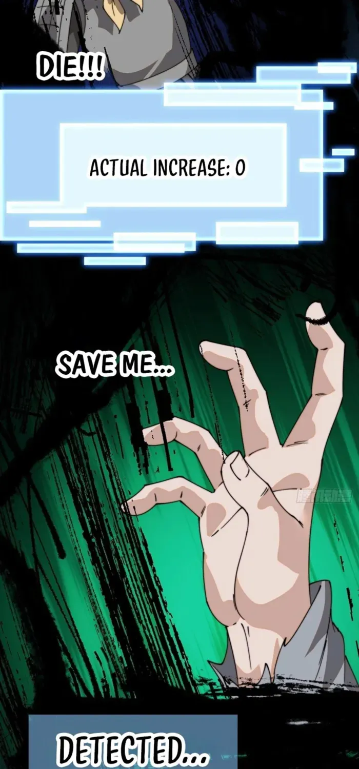 Chapter 852 — page 18