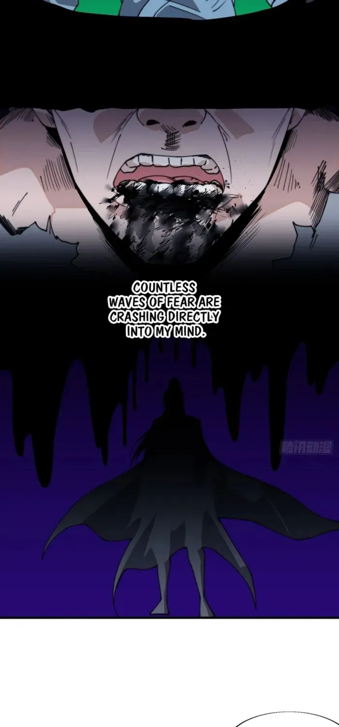 Chapter 852 — page 21