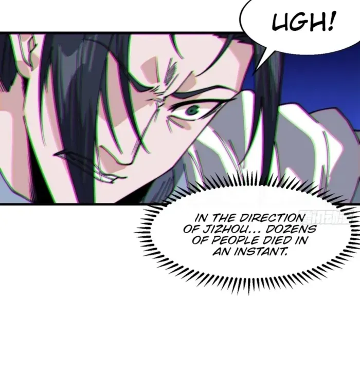 Chapter 852 — page 22