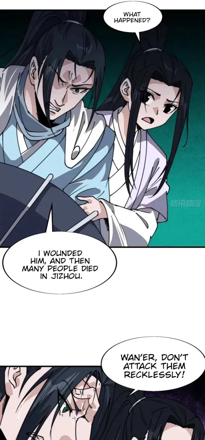 Chapter 852 — page 23