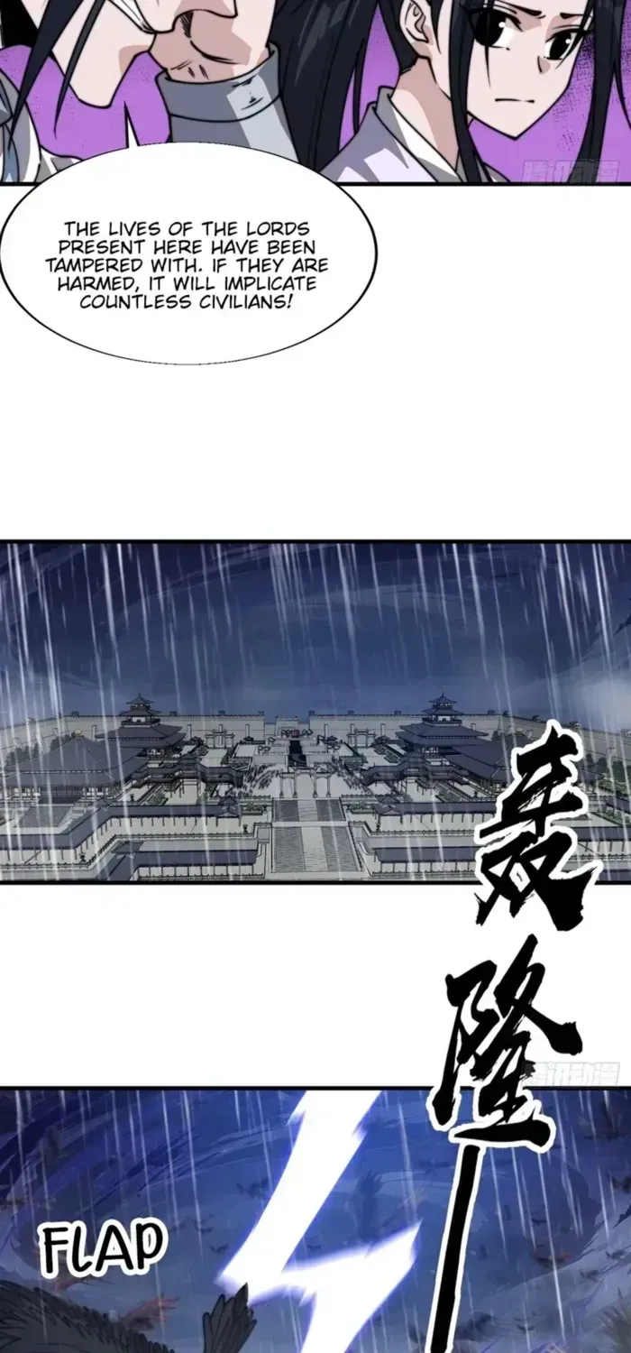 Chapter 852 — page 24