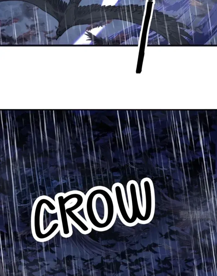 Chapter 852 — page 25