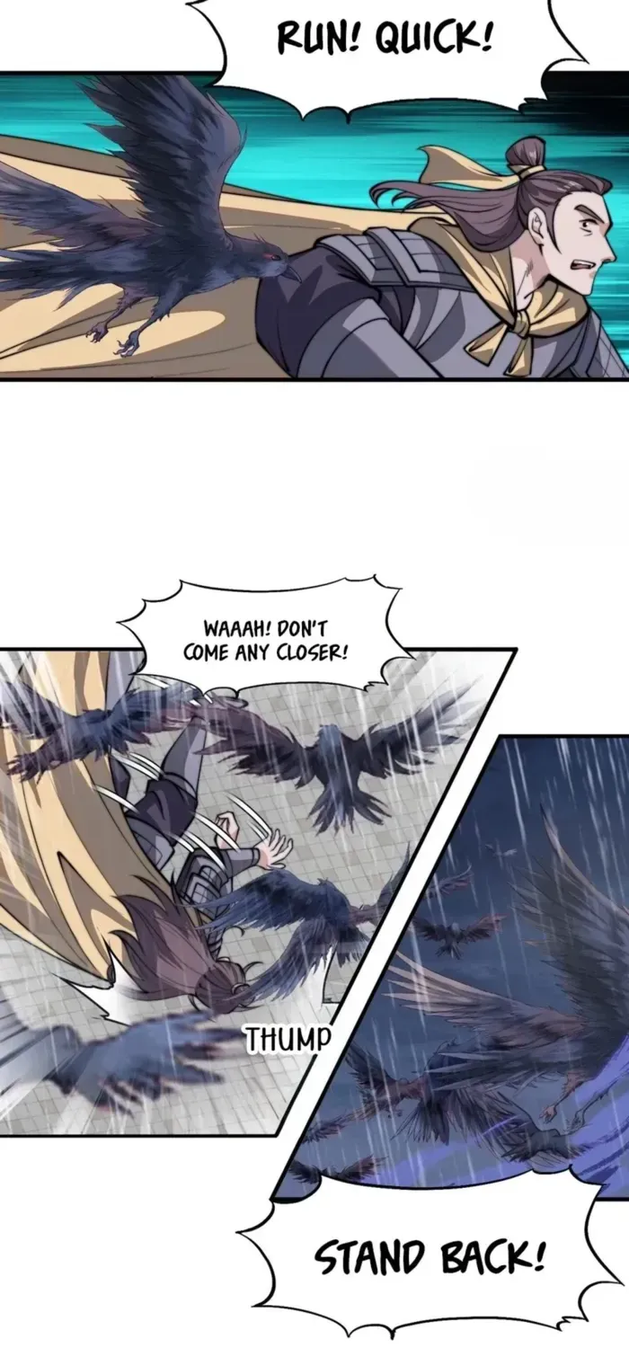 Chapter 852 — page 30