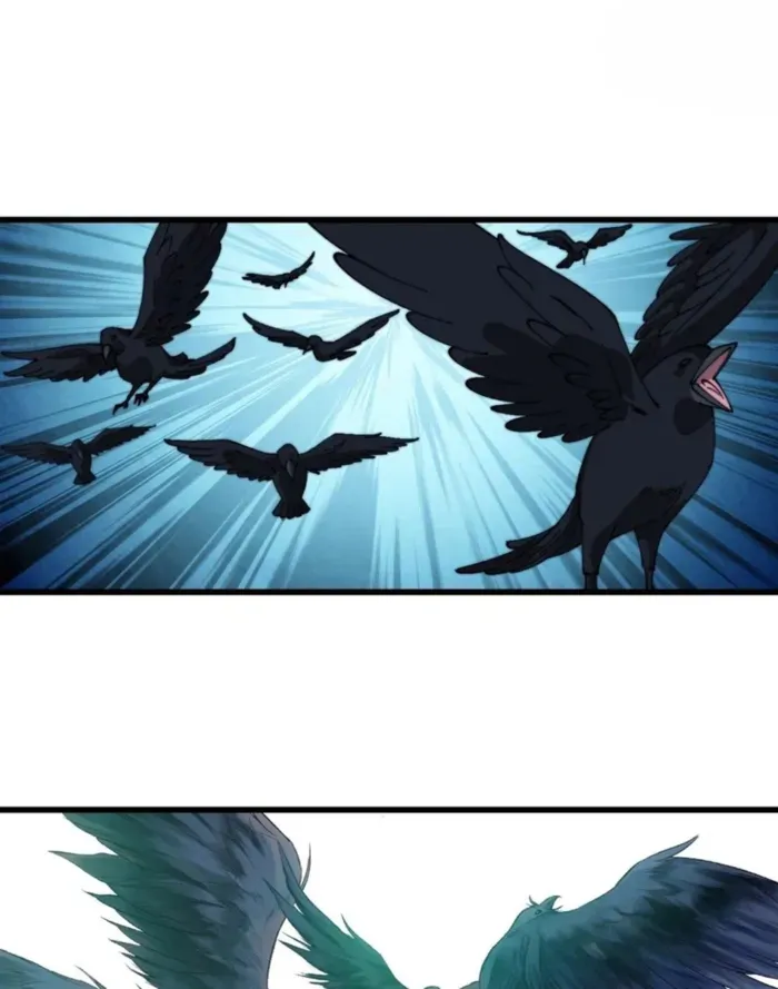 Chapter 852 — page 34