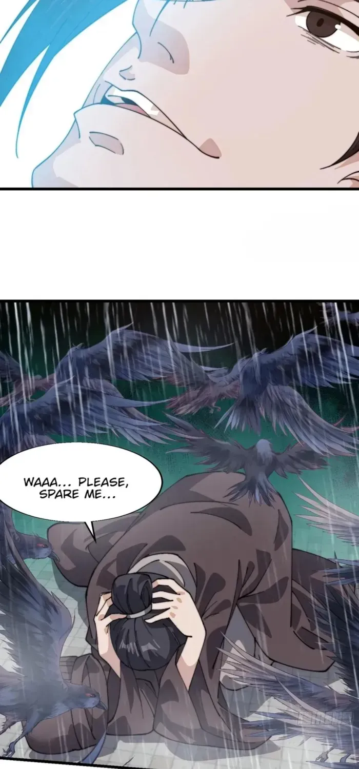 Chapter 852 — page 36