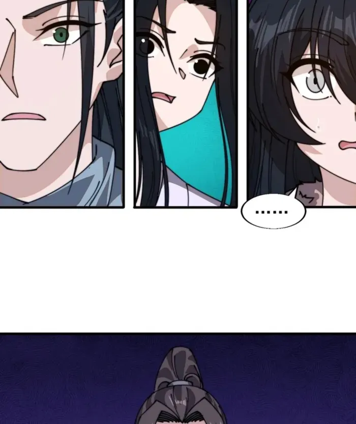 Chapter 852 — page 46