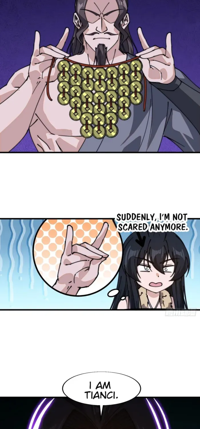 Chapter 852 — page 47