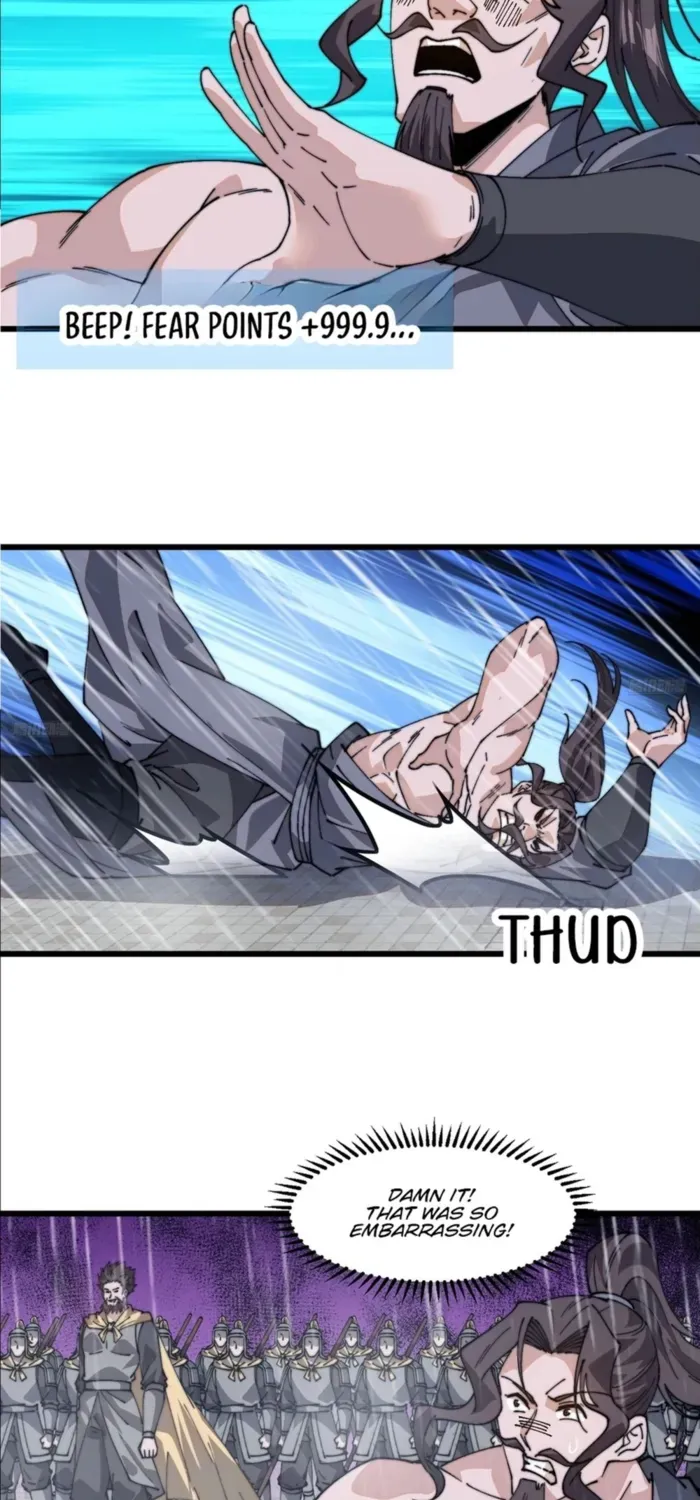 Chapter 852 — page 5