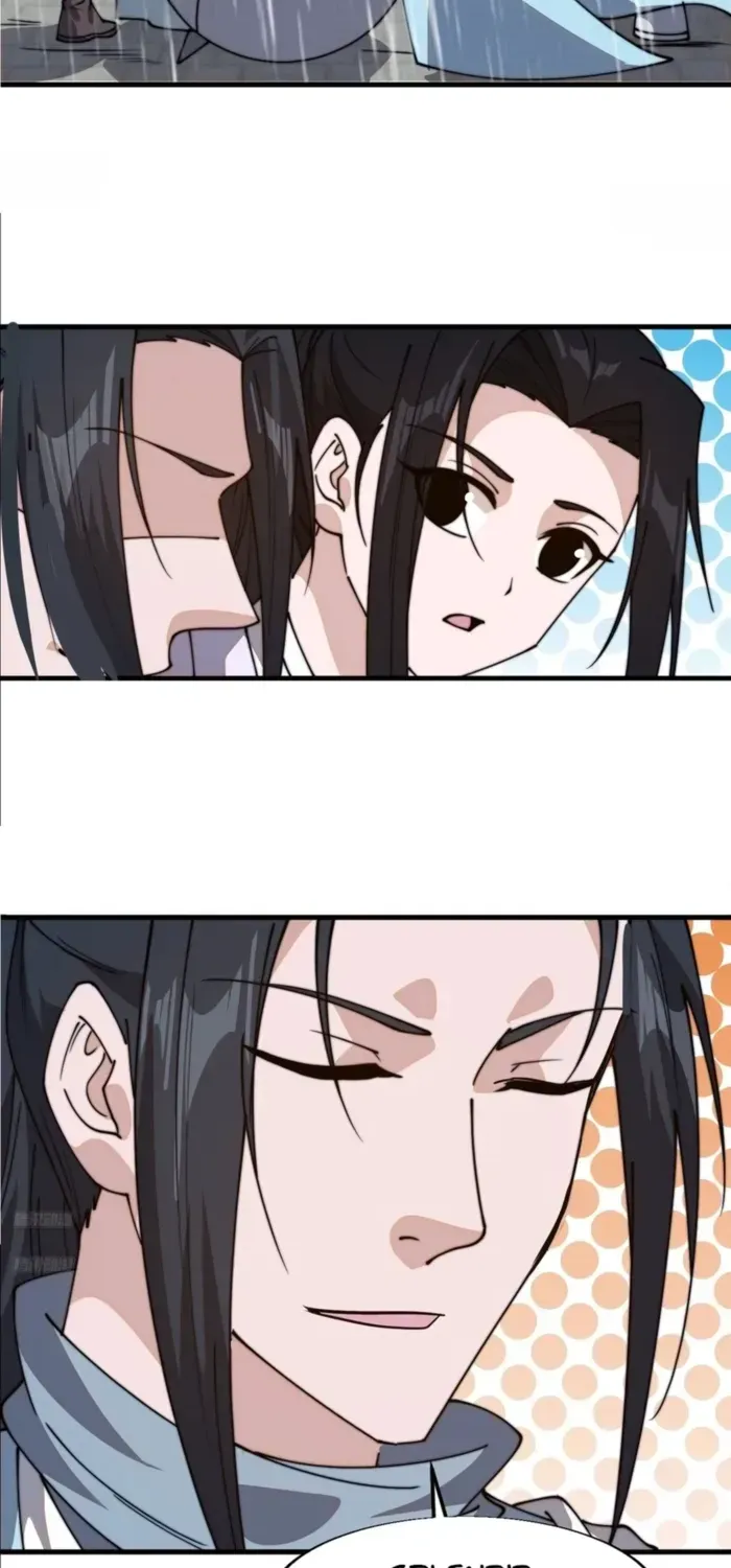 Chapter 853 — page 11