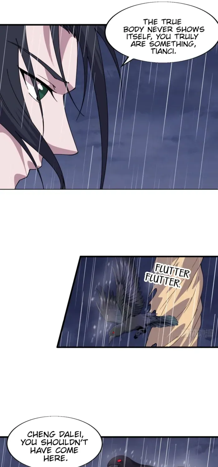 Chapter 853 — page 16