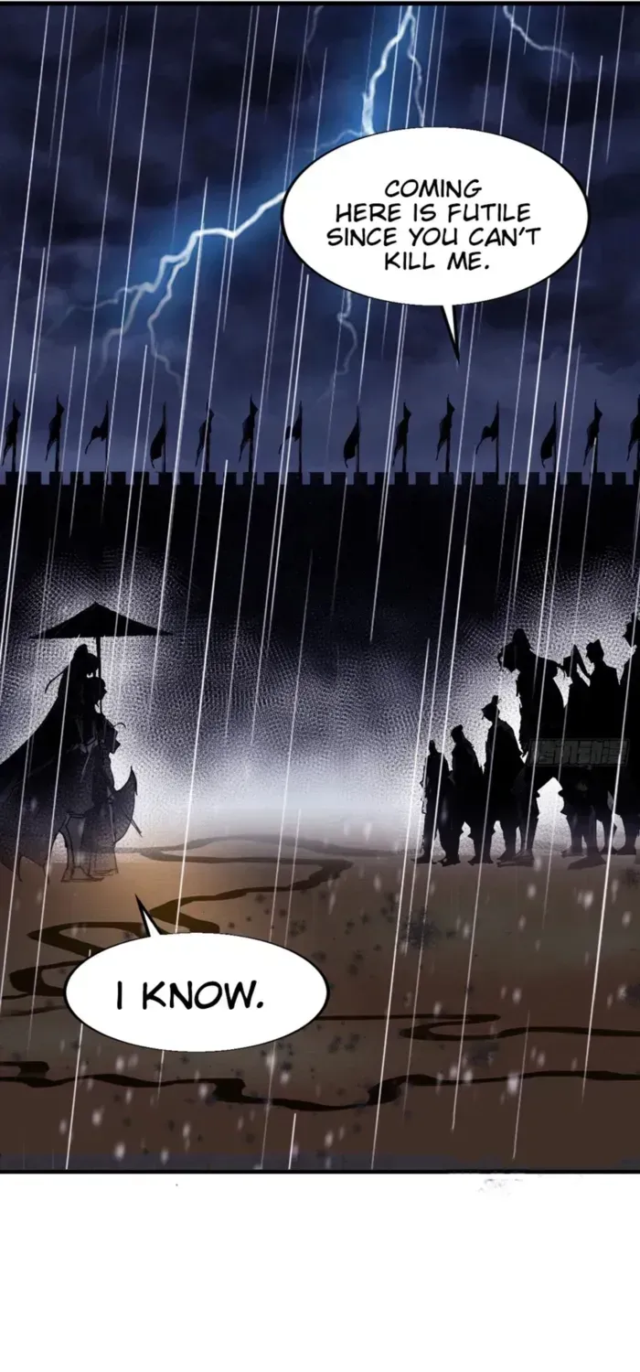 Chapter 853 — page 18