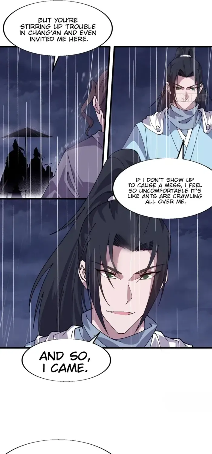 Chapter 853 — page 19