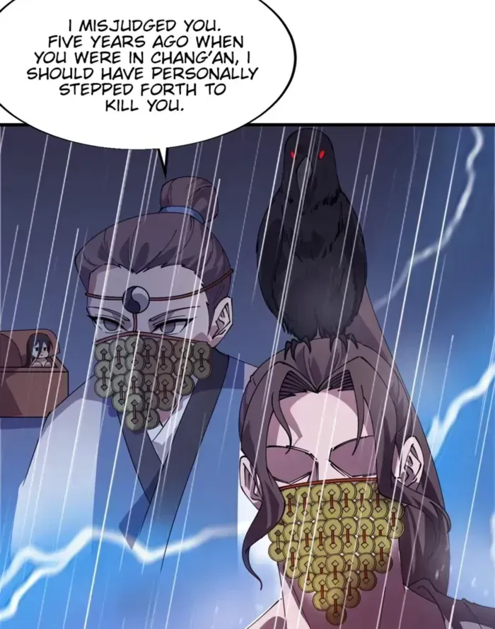 Chapter 853 — page 20