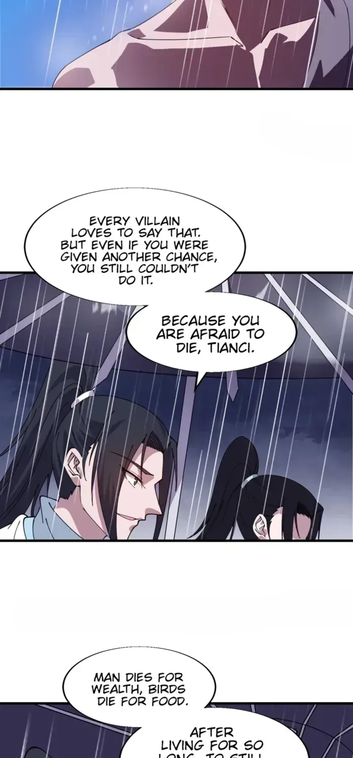 Chapter 853 — page 21