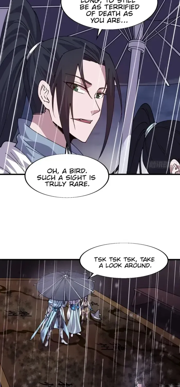 Chapter 853 — page 22