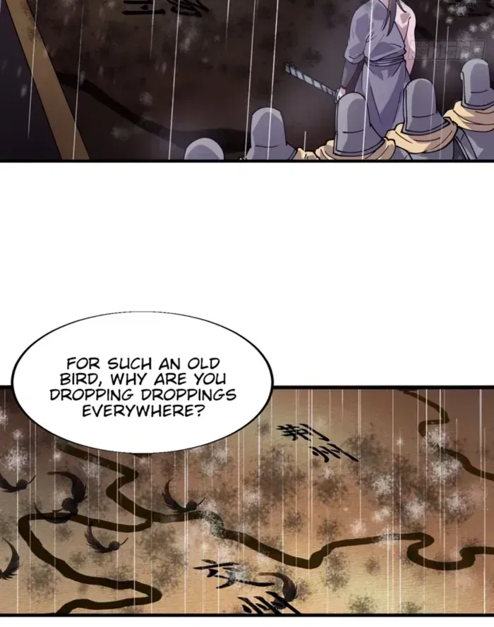 Chapter 853 — page 23
