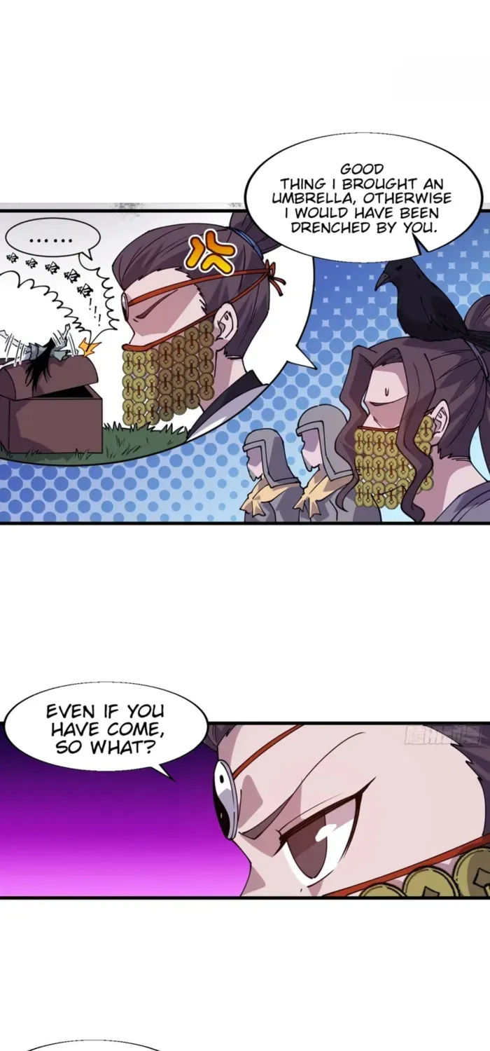 Chapter 853 — page 24