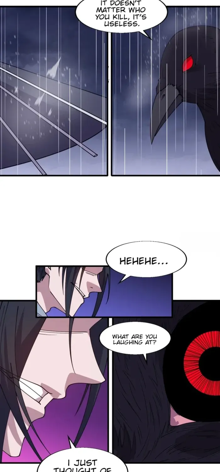 Chapter 853 — page 27