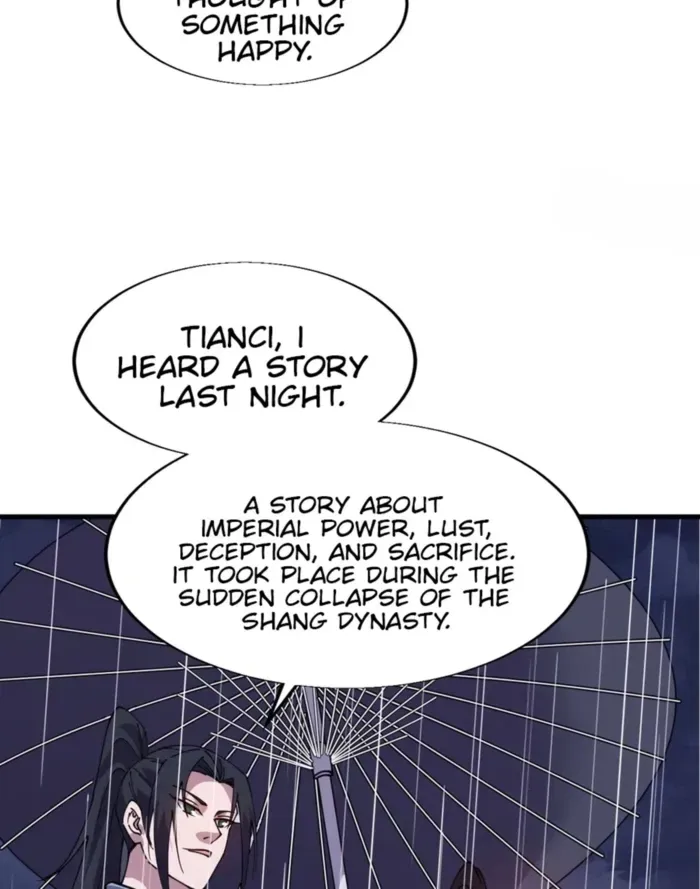 Chapter 853 — page 28