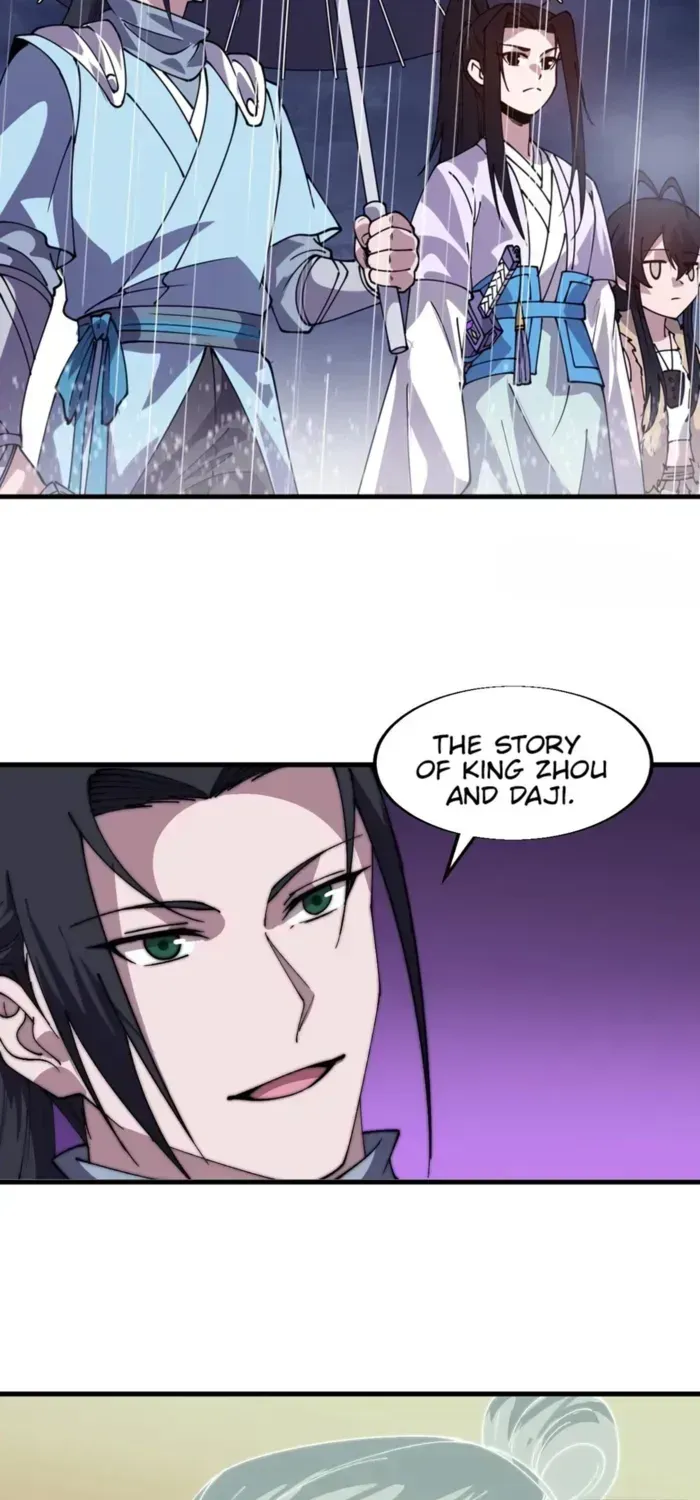 Chapter 853 — page 29