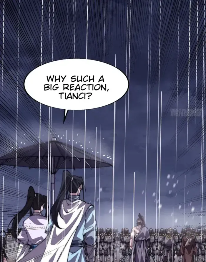 Chapter 853 — page 31