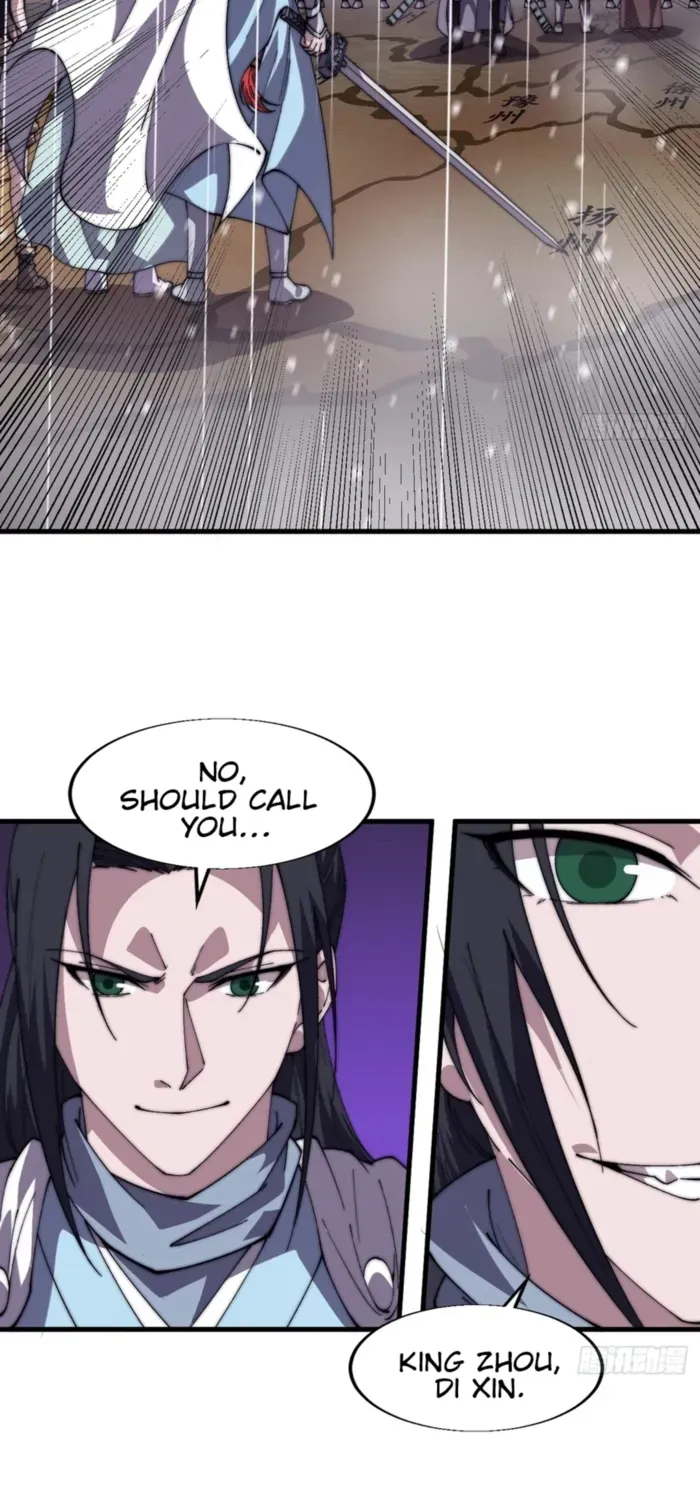 Chapter 853 — page 32