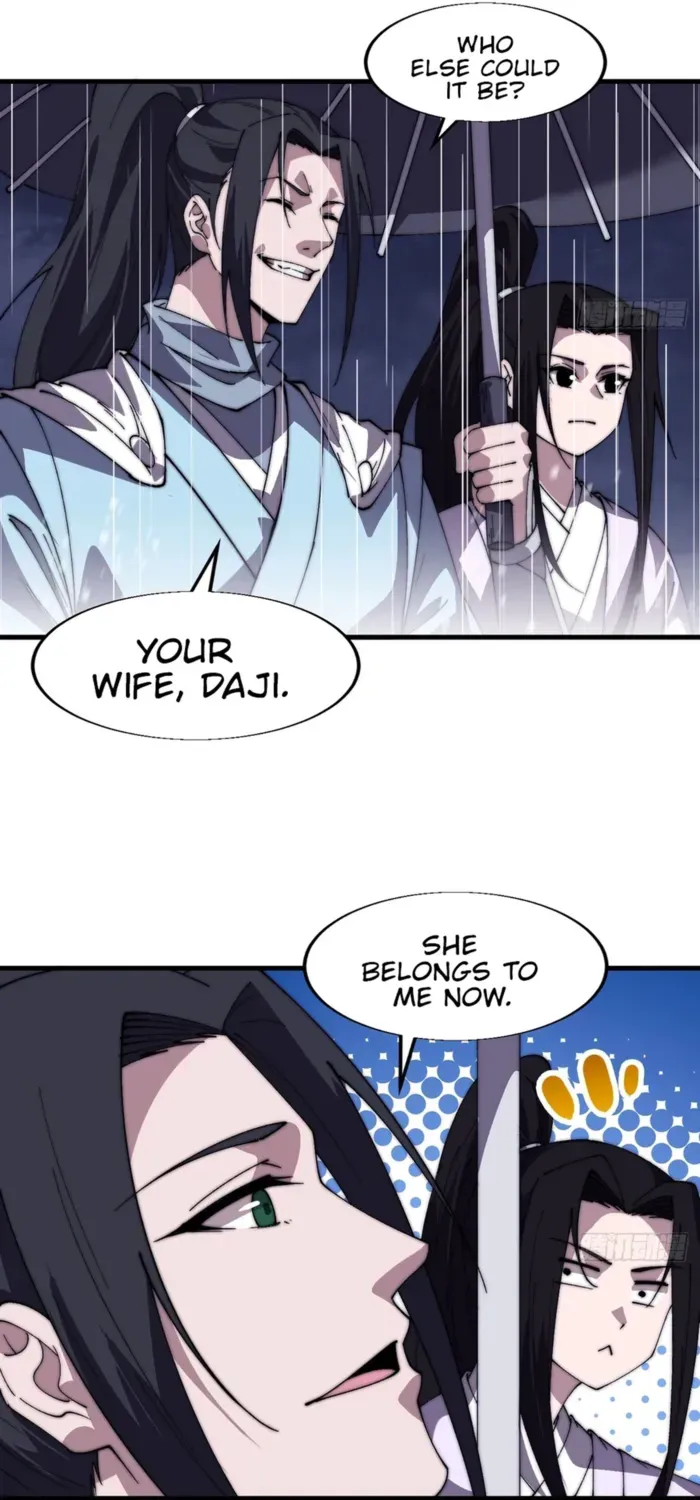 Chapter 853 — page 34