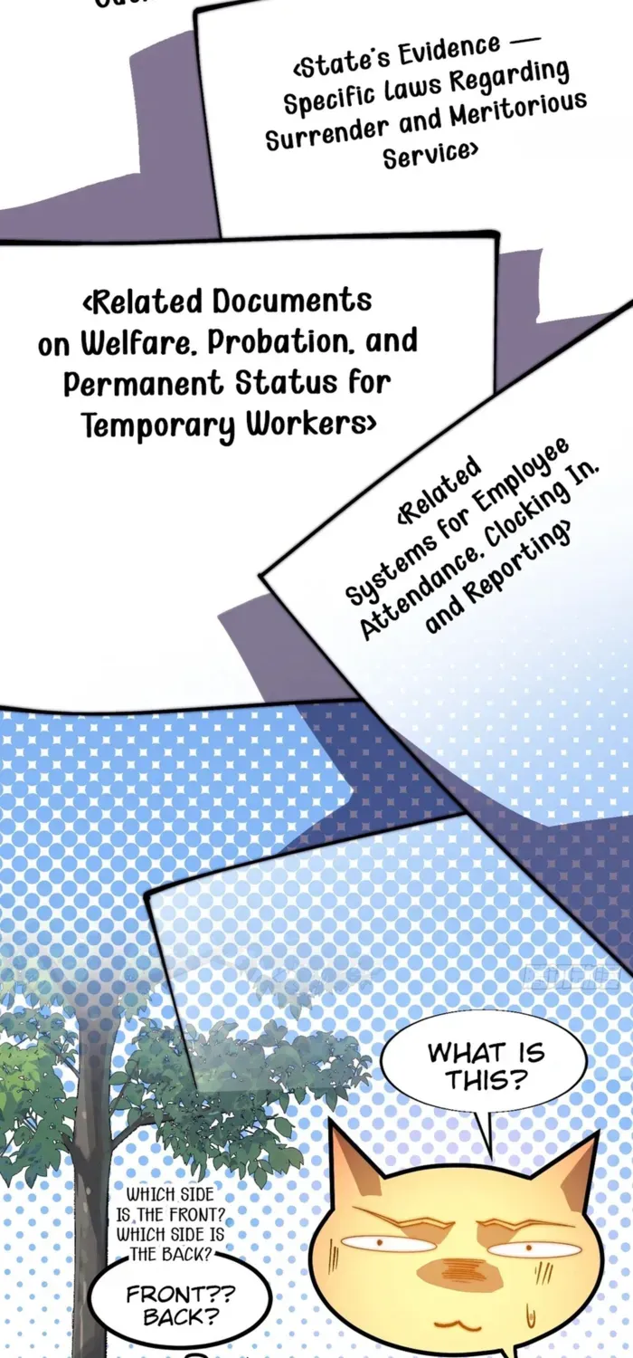 Chapter 853 — page 38