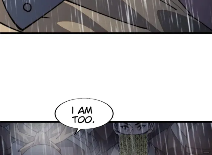Chapter 853 — page 4