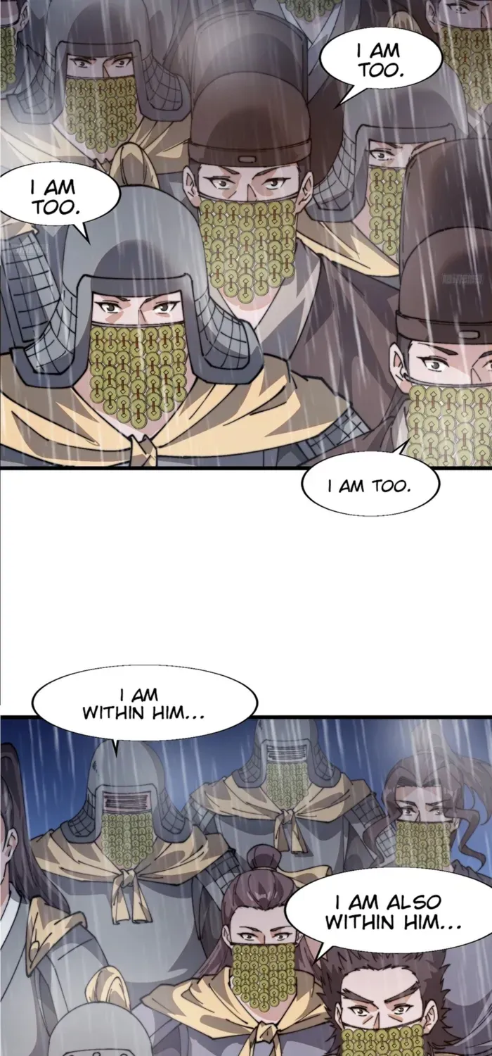 Chapter 853 — page 5