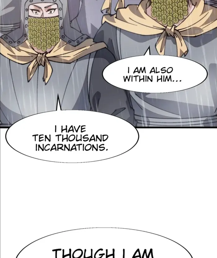 Chapter 853 — page 6