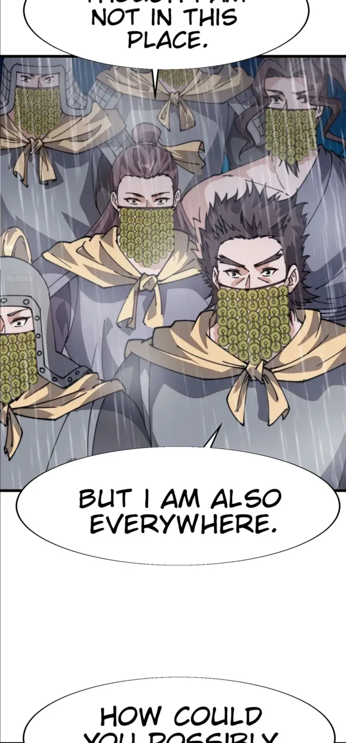 Chapter 853 — page 7