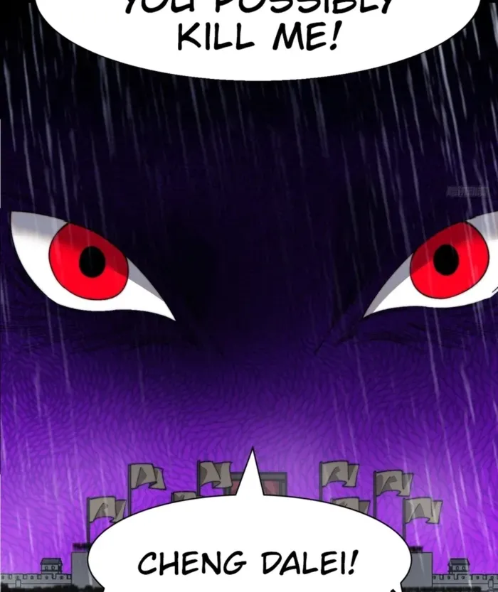 Chapter 853 — page 8
