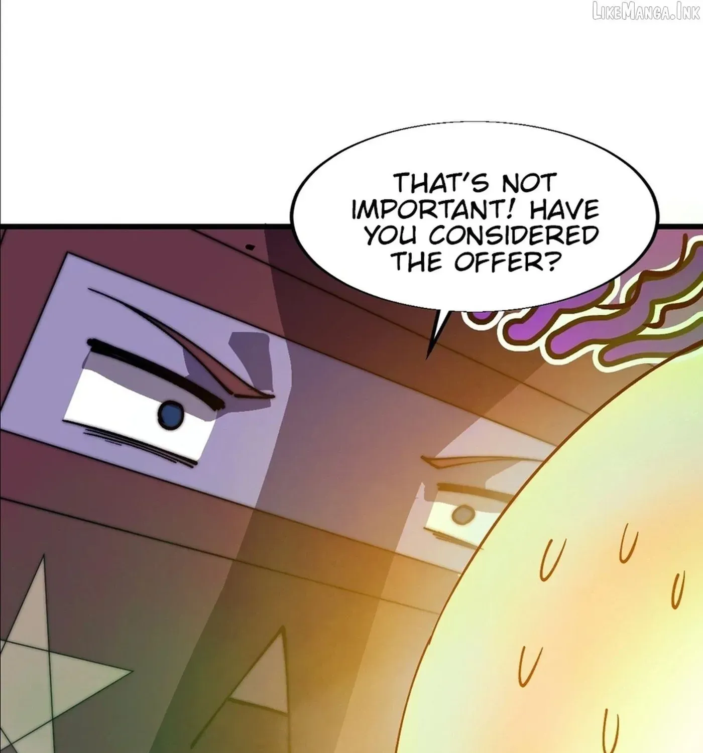 Chapter 854 — page 13