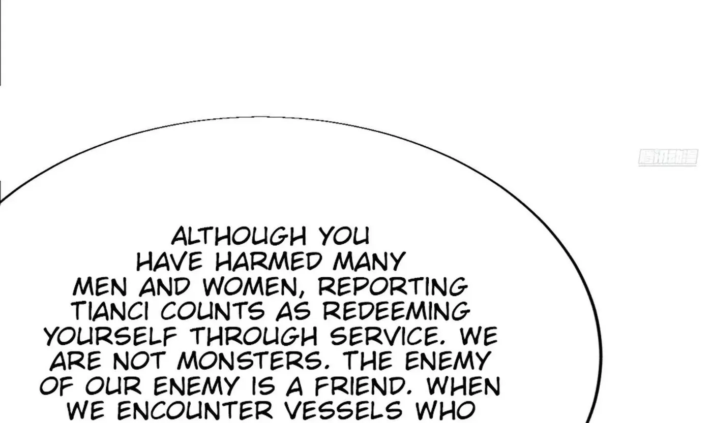Chapter 854 — page 16