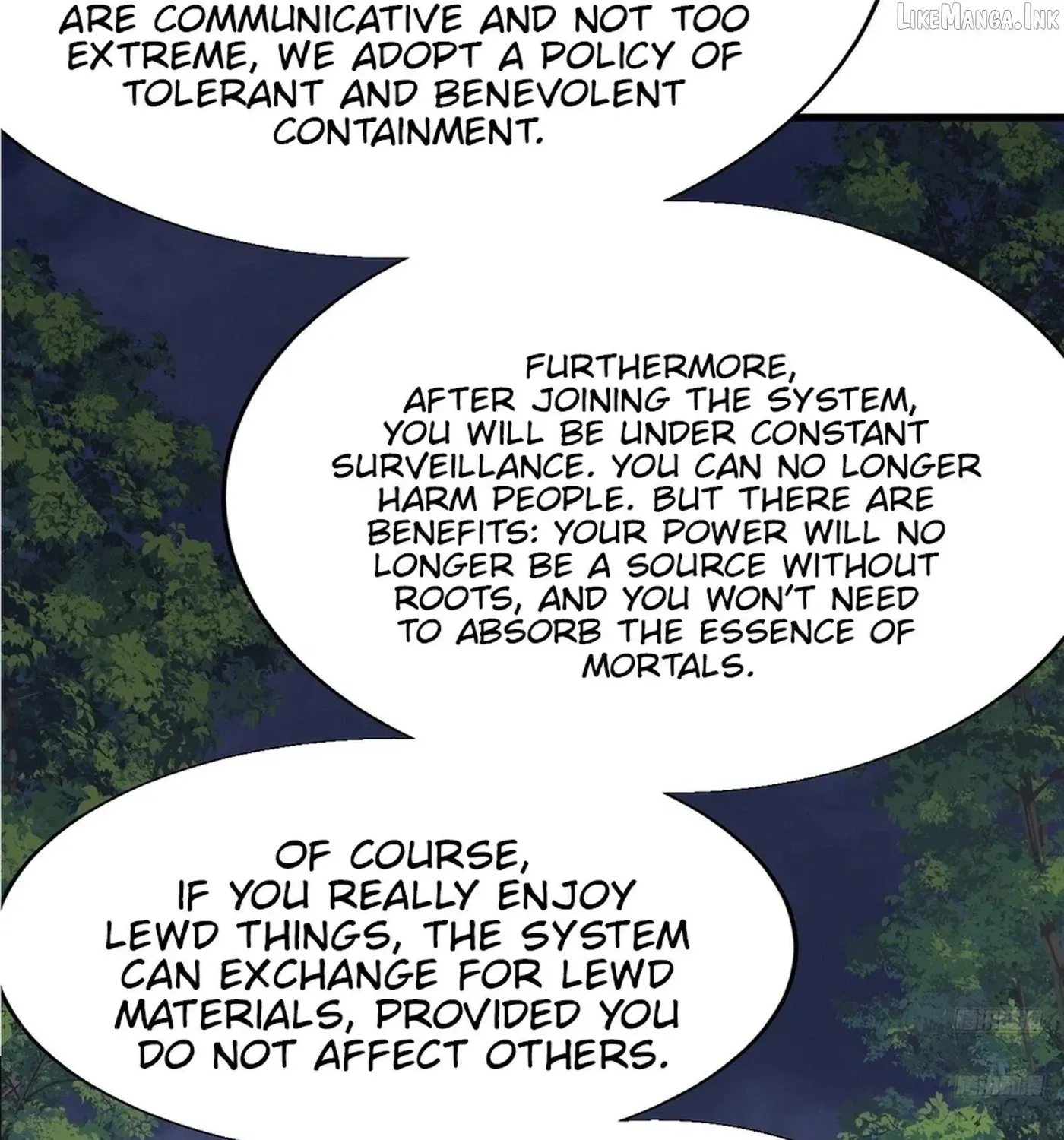 Chapter 854 — page 17