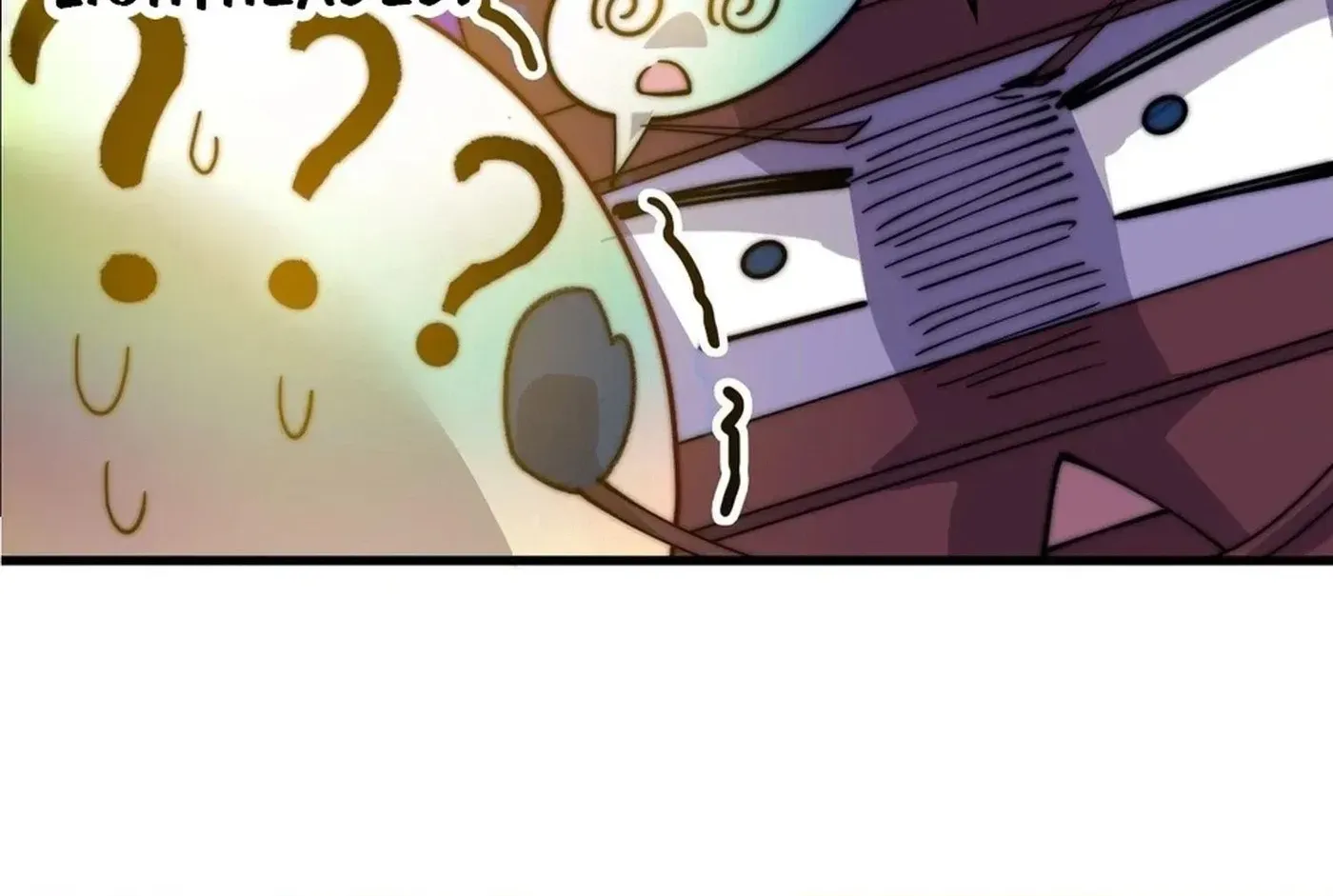 Chapter 854 — page 20