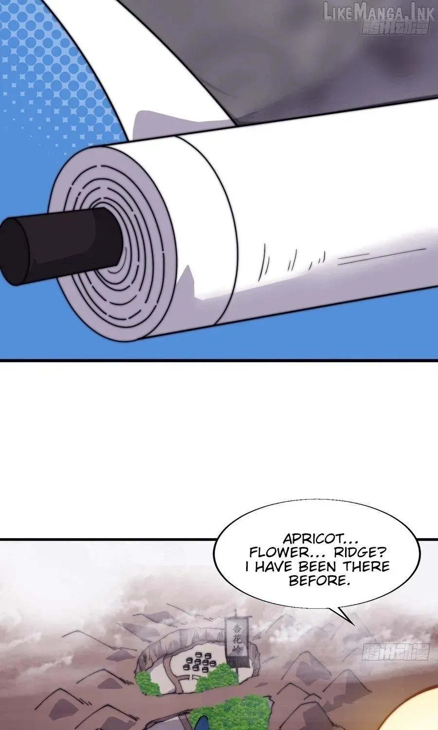 Chapter 854 — page 31